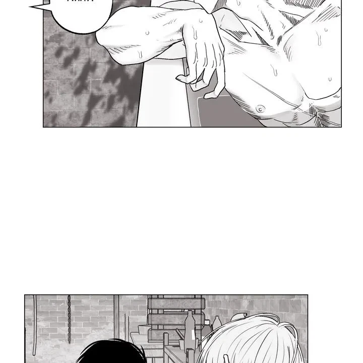 Chapter 37, page 53