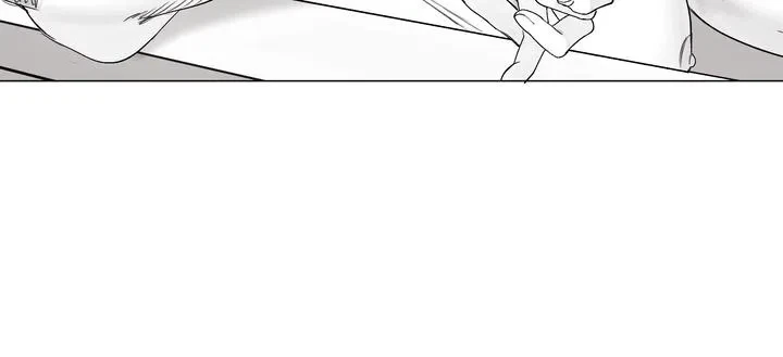 Chapter 37, page 56