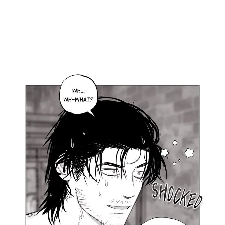 Chapter 37, page 57