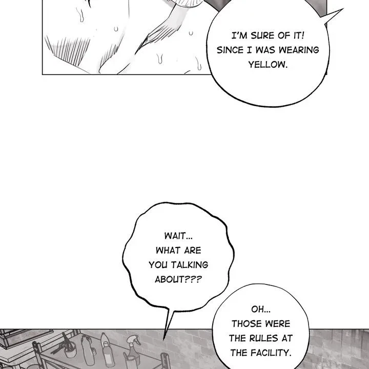 Chapter 37, page 58