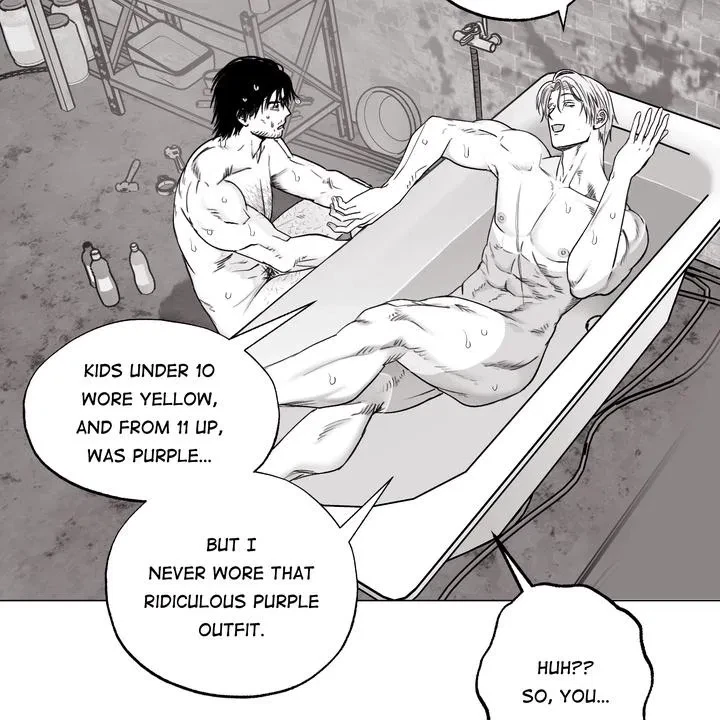 Chapter 37, page 59