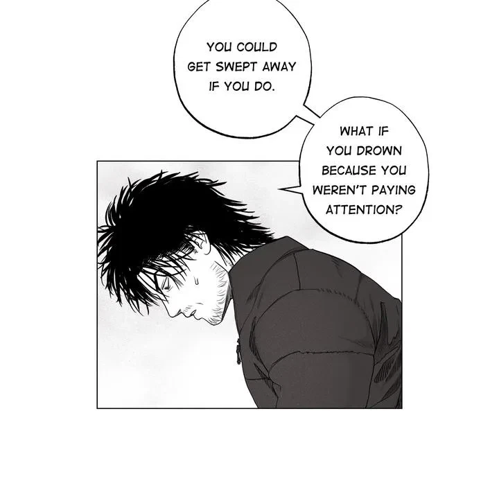 Chapter 37, page 6