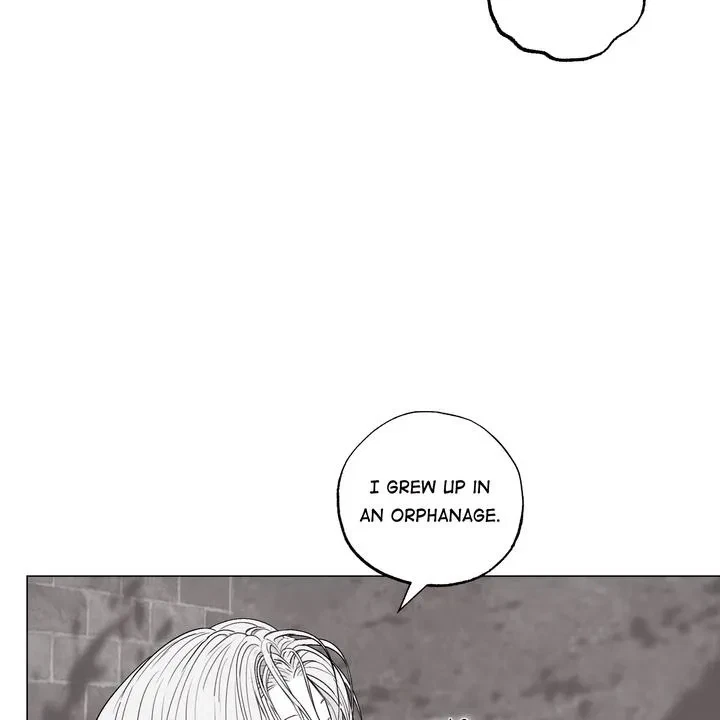 Chapter 37, page 60