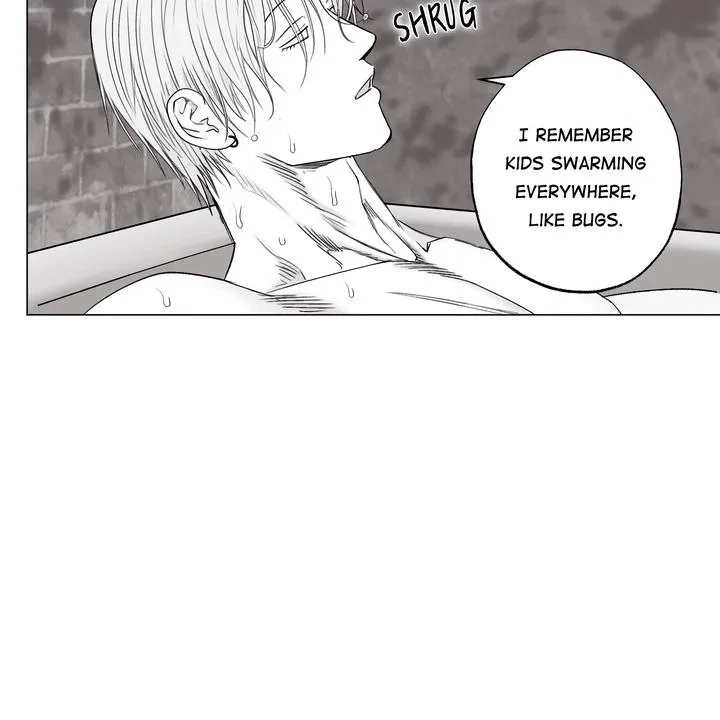 Chapter 37, page 61