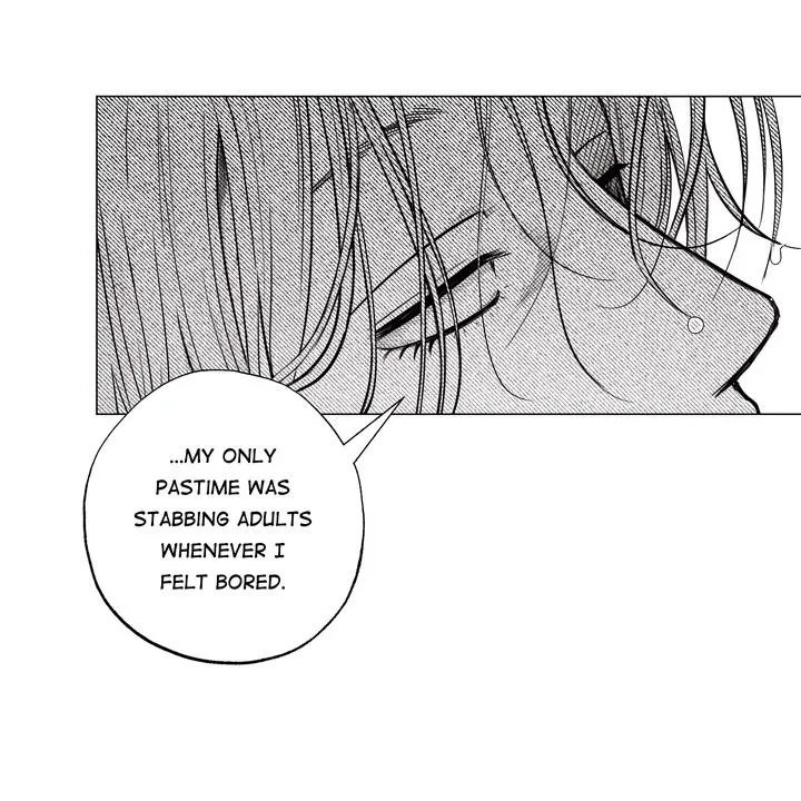 Chapter 37, page 62