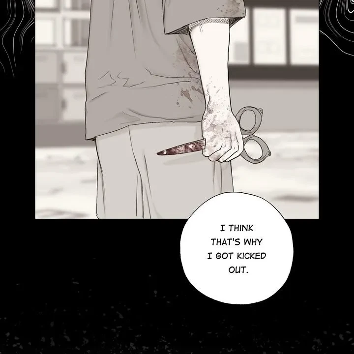 Chapter 37, page 64
