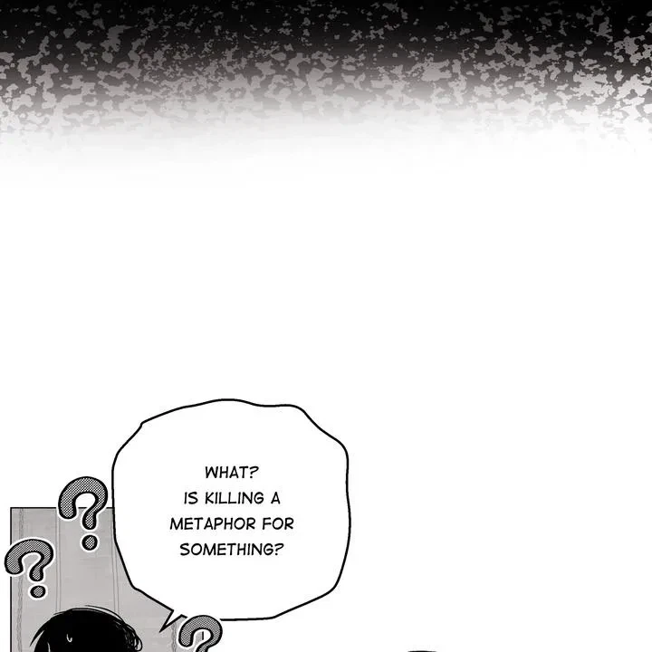 Chapter 37, page 65