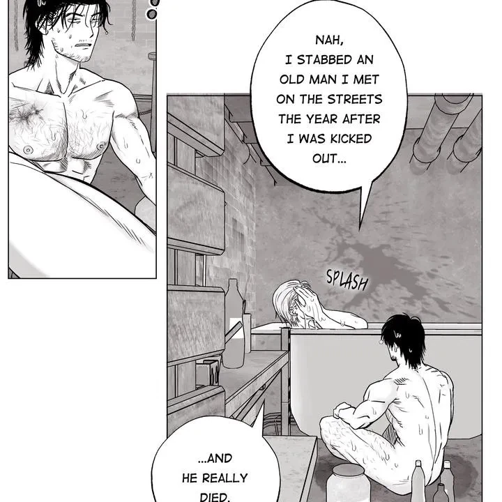 Chapter 37, page 66