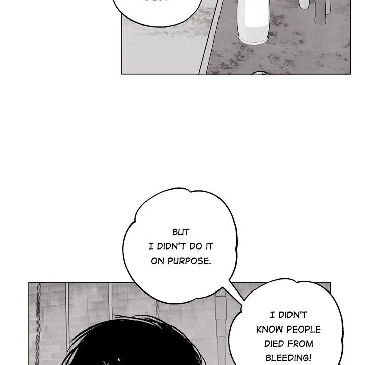 Chapter 37, page 67