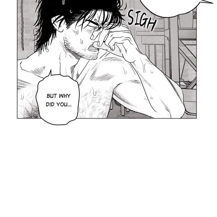 Chapter 37, page 68