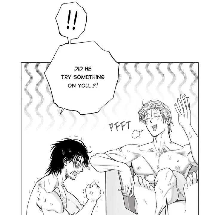 Chapter 37, page 69