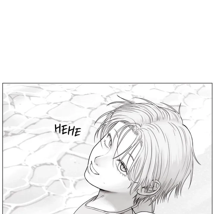 Chapter 37, page 7