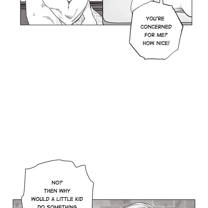 Chapter 37, page 70