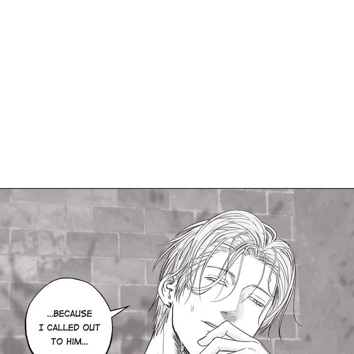 Chapter 37, page 72