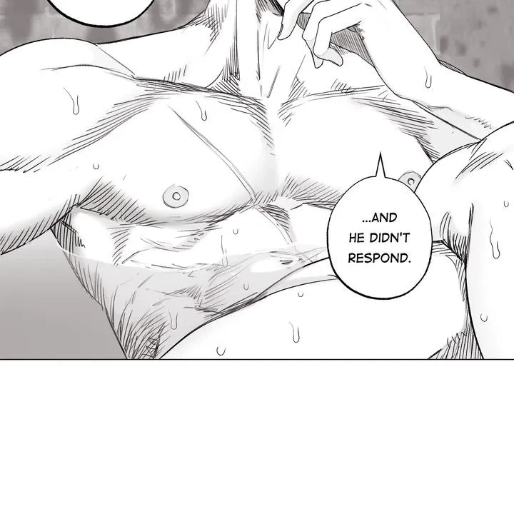 Chapter 37, page 73