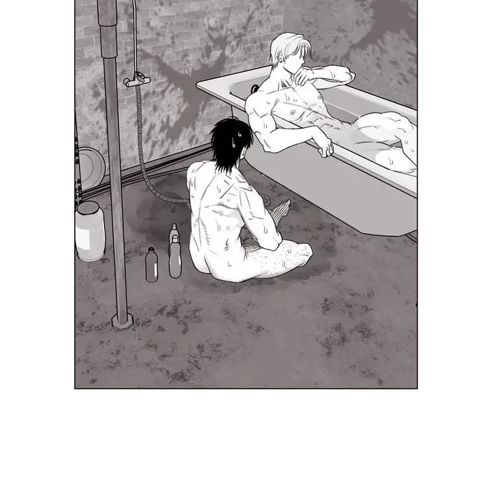 Chapter 37, page 75