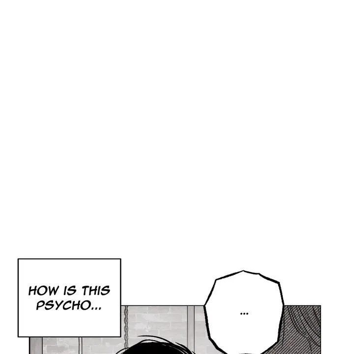 Chapter 37, page 76