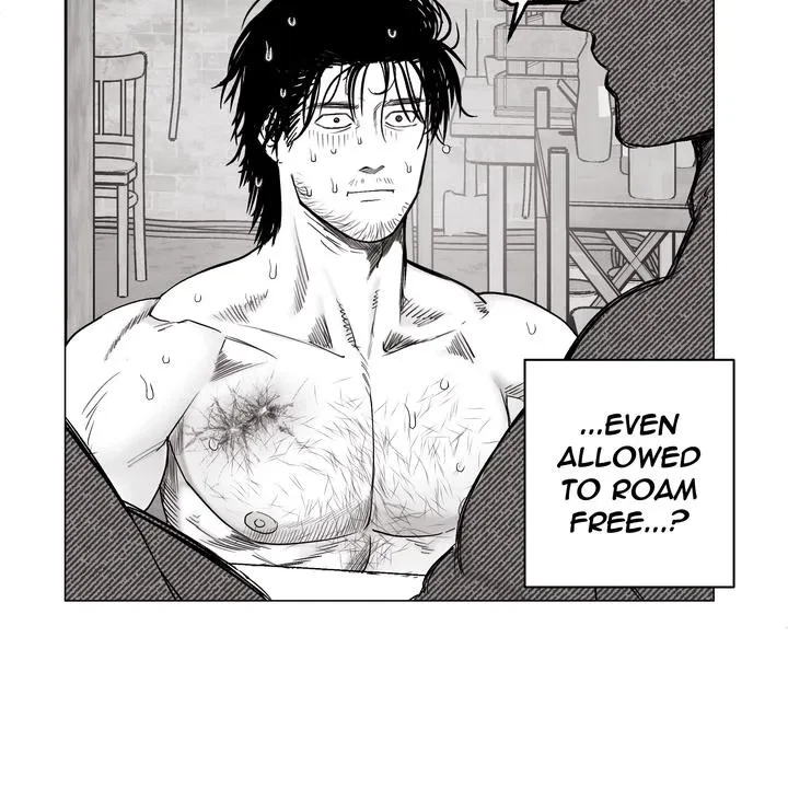 Chapter 37, page 77