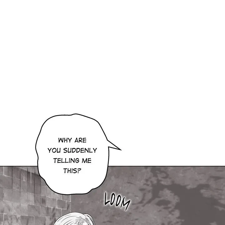 Chapter 37, page 78