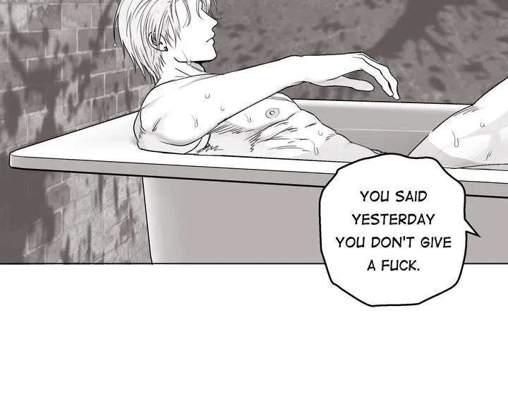 Chapter 37, page 79