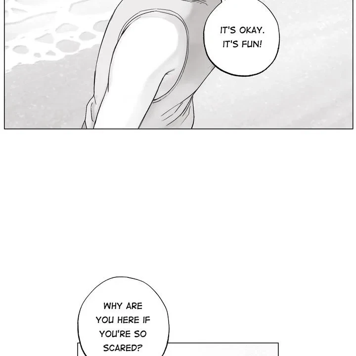 Chapter 37, page 8