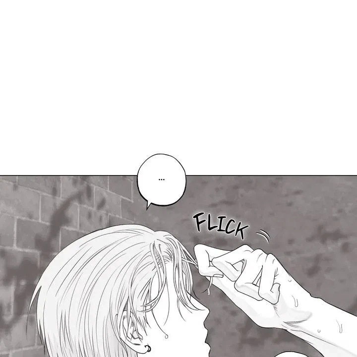 Chapter 37, page 80