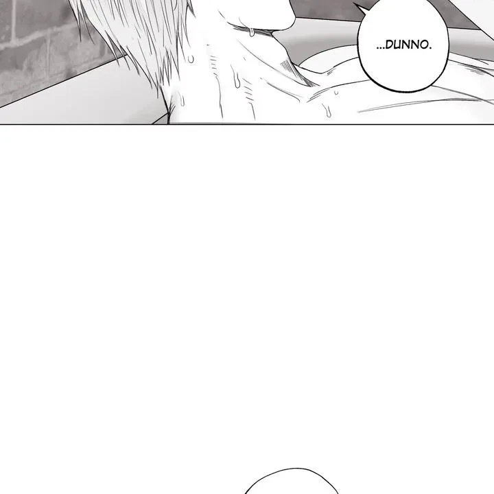 Chapter 37, page 81