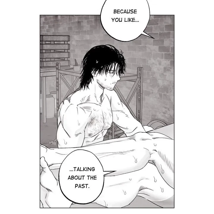Chapter 37, page 82