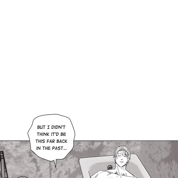 Chapter 37, page 83