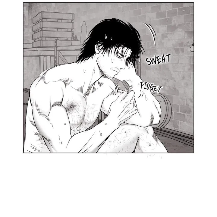 Chapter 37, page 85