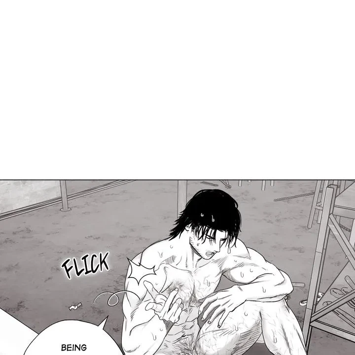 Chapter 37, page 86
