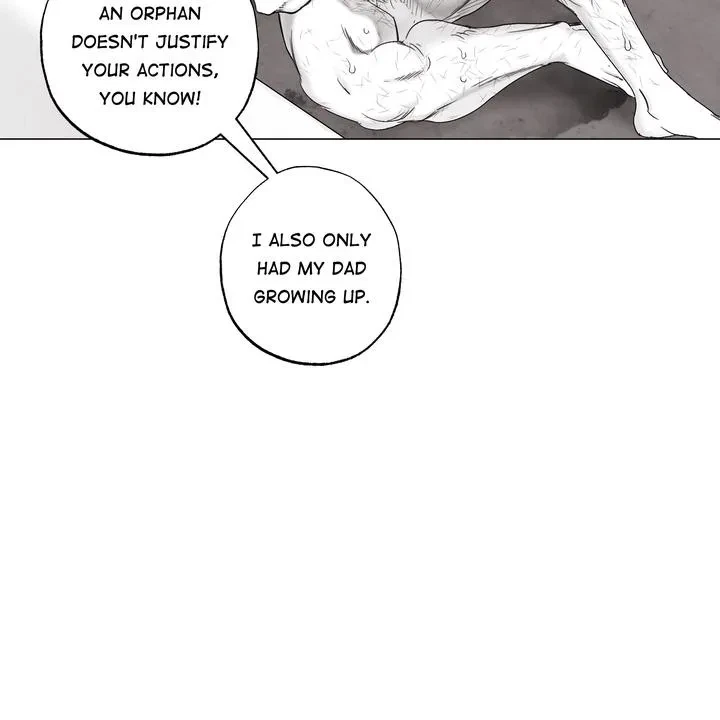 Chapter 37, page 87