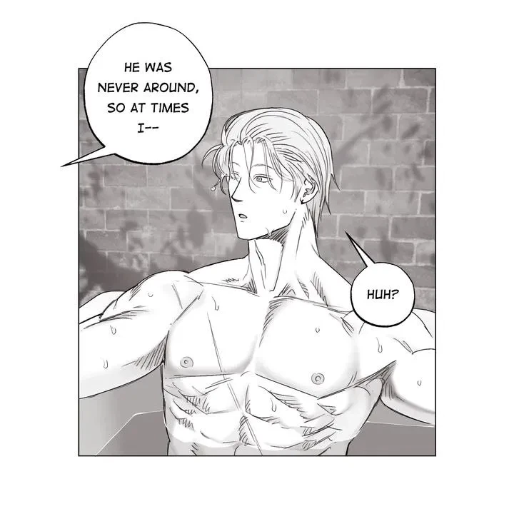 Chapter 37, page 88