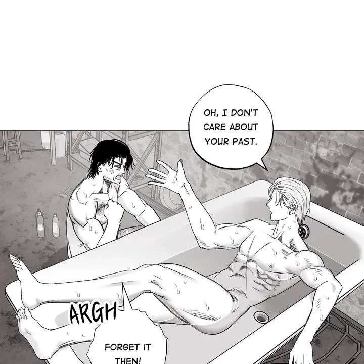 Chapter 37, page 89