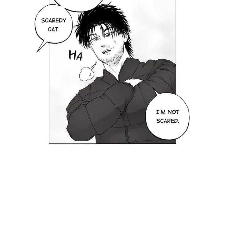 Chapter 37, page 9