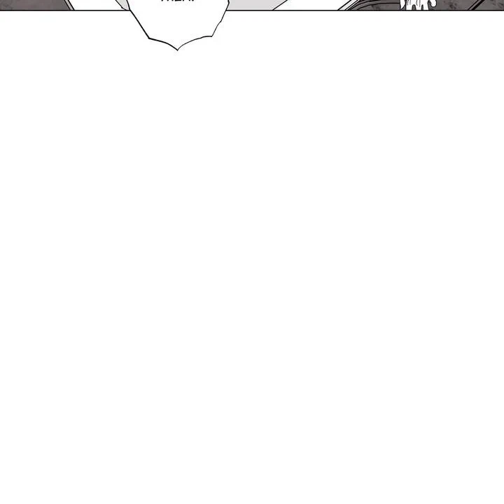 Chapter 37, page 90