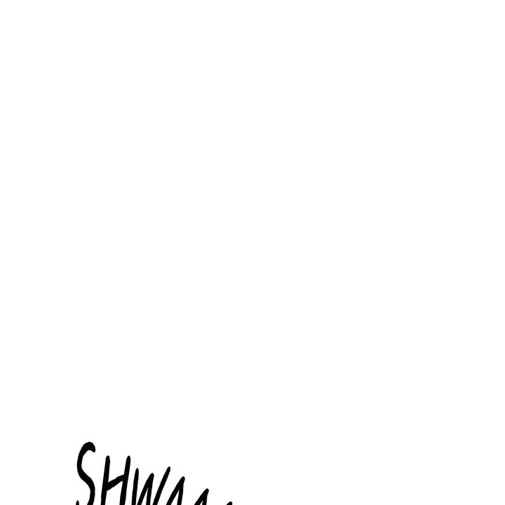 Chapter 37, page 92