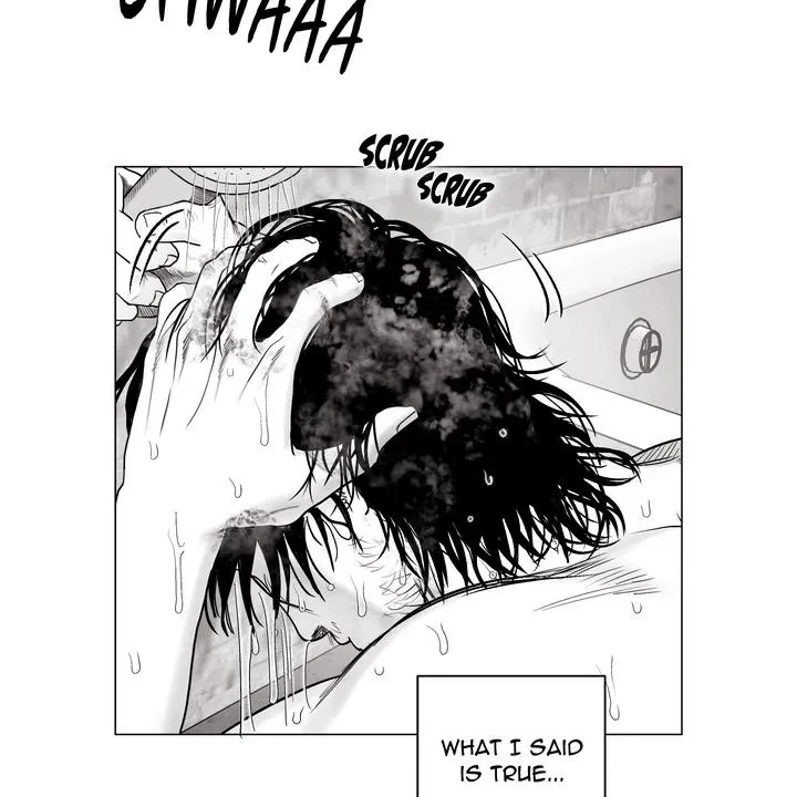 Chapter 37, page 93