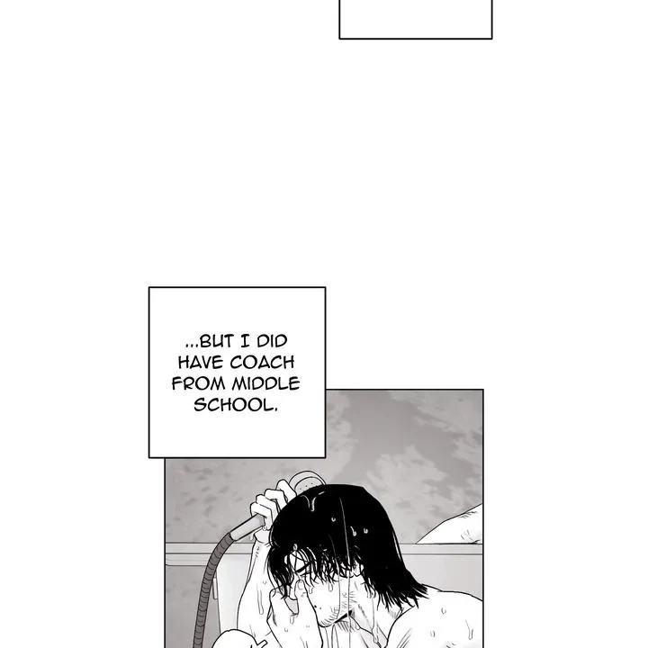 Chapter 37, page 94