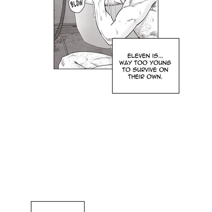 Chapter 37, page 95