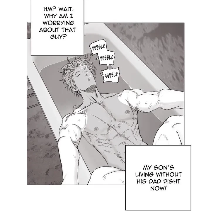 Chapter 37, page 96