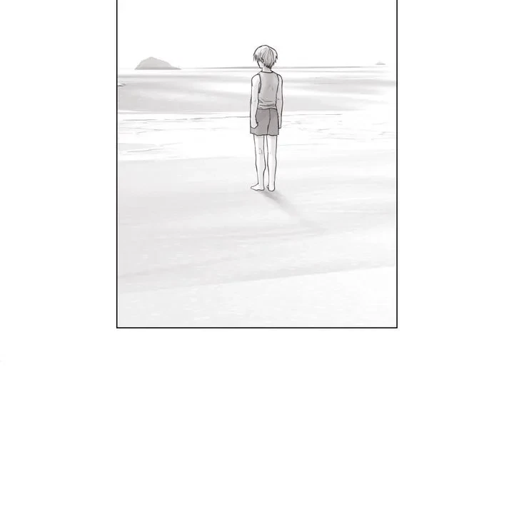 Chapter 37, page 98