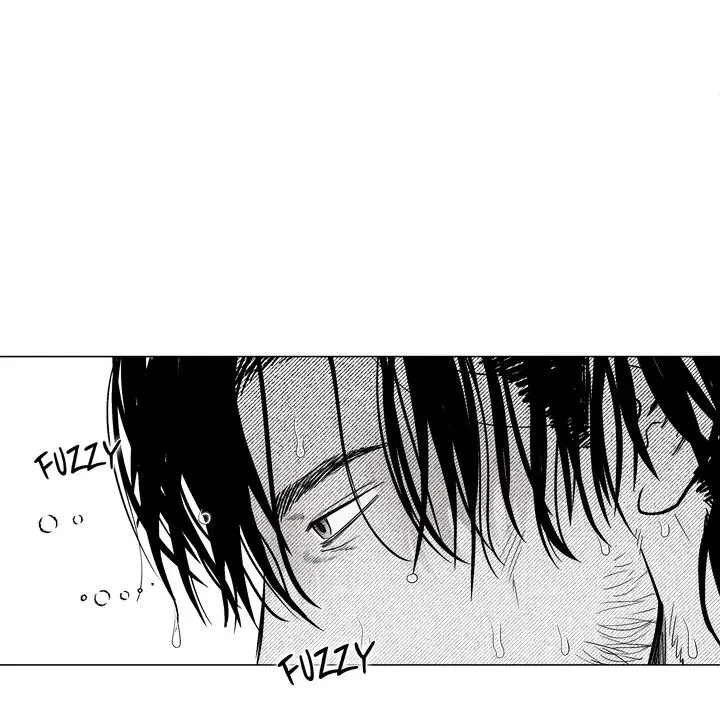 Chapter 37, page 99