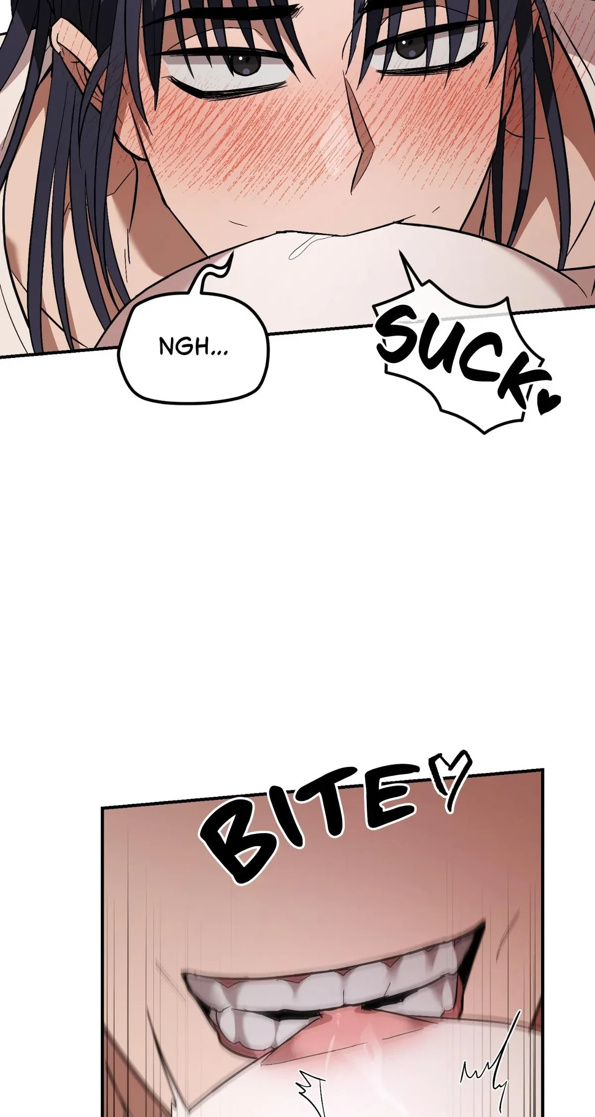 Chapter 4, page 10