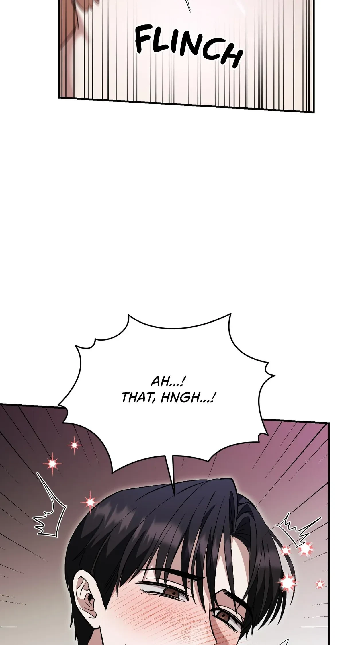 Chapter 4, page 11