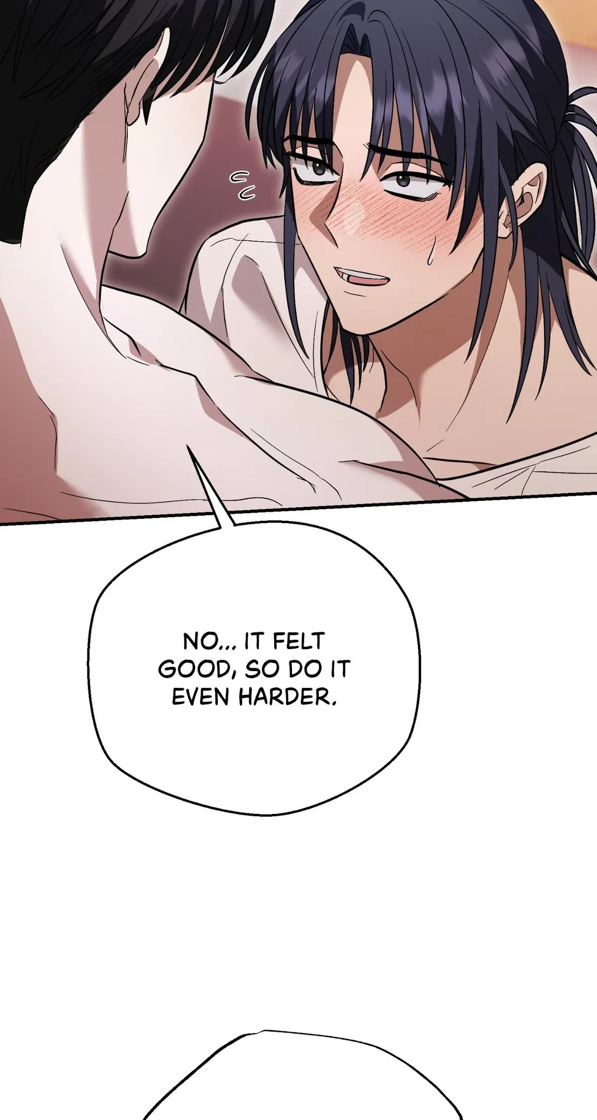 Chapter 4, page 13