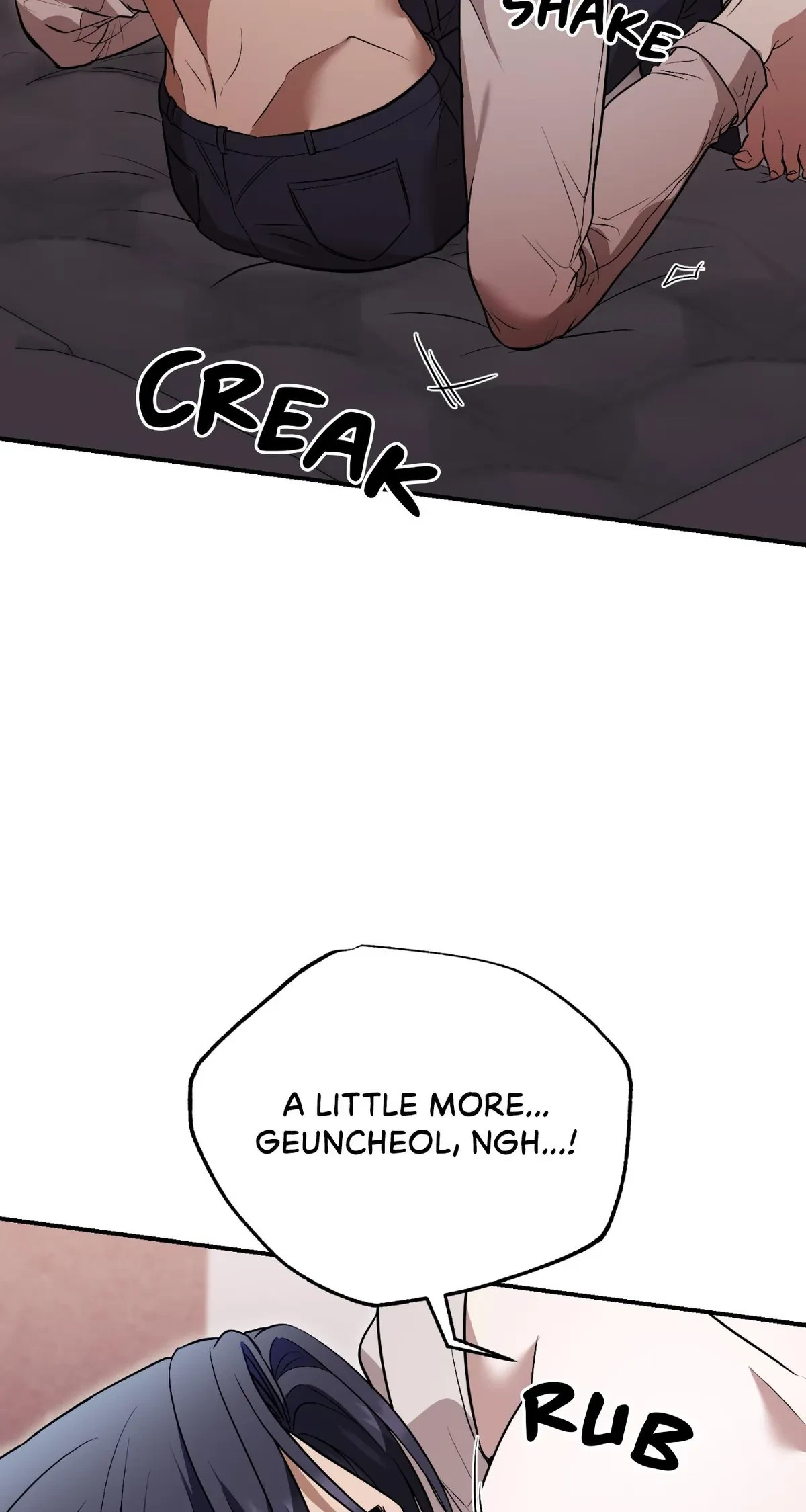 Chapter 4, page 17
