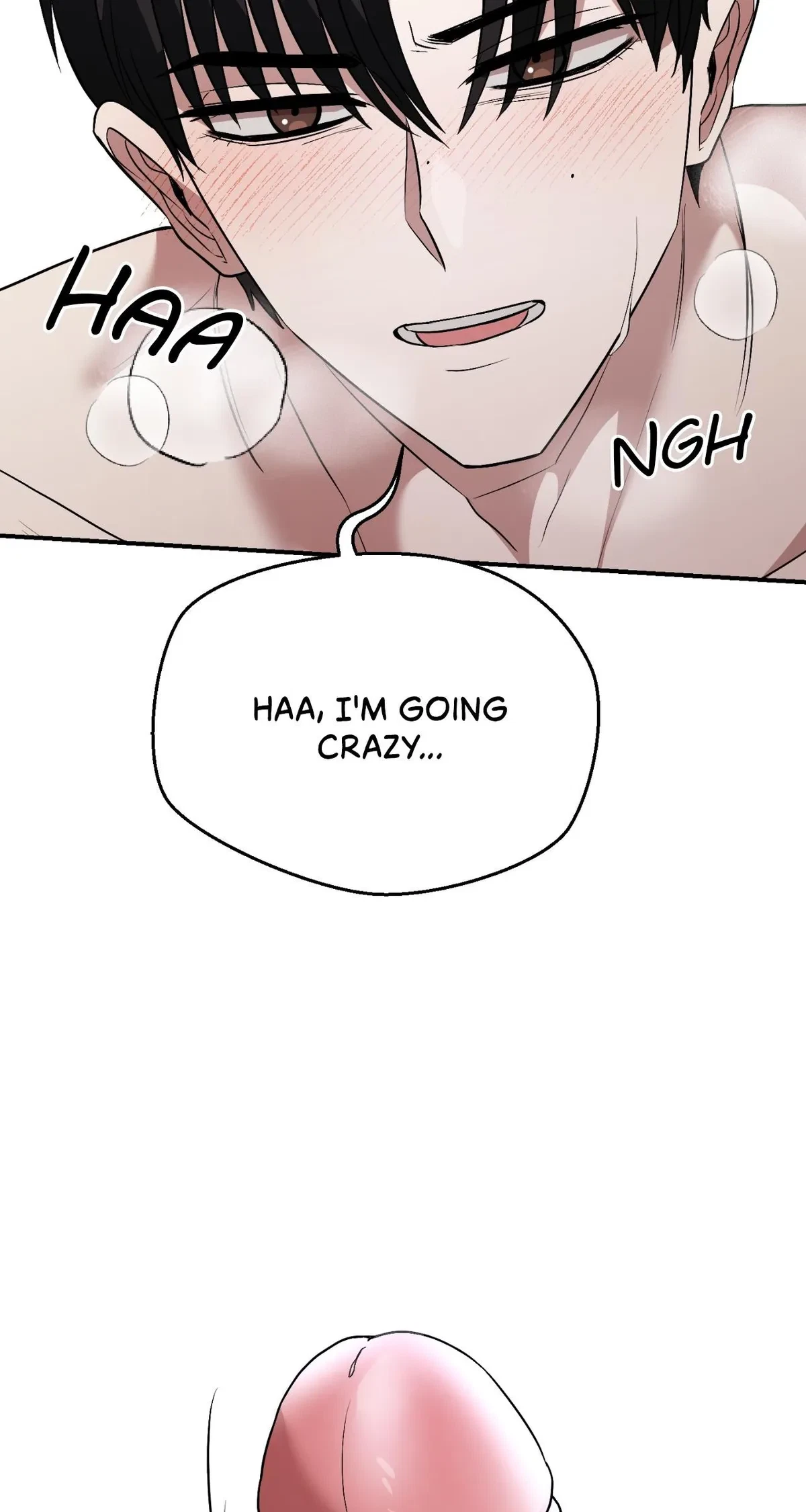 Chapter 4, page 19