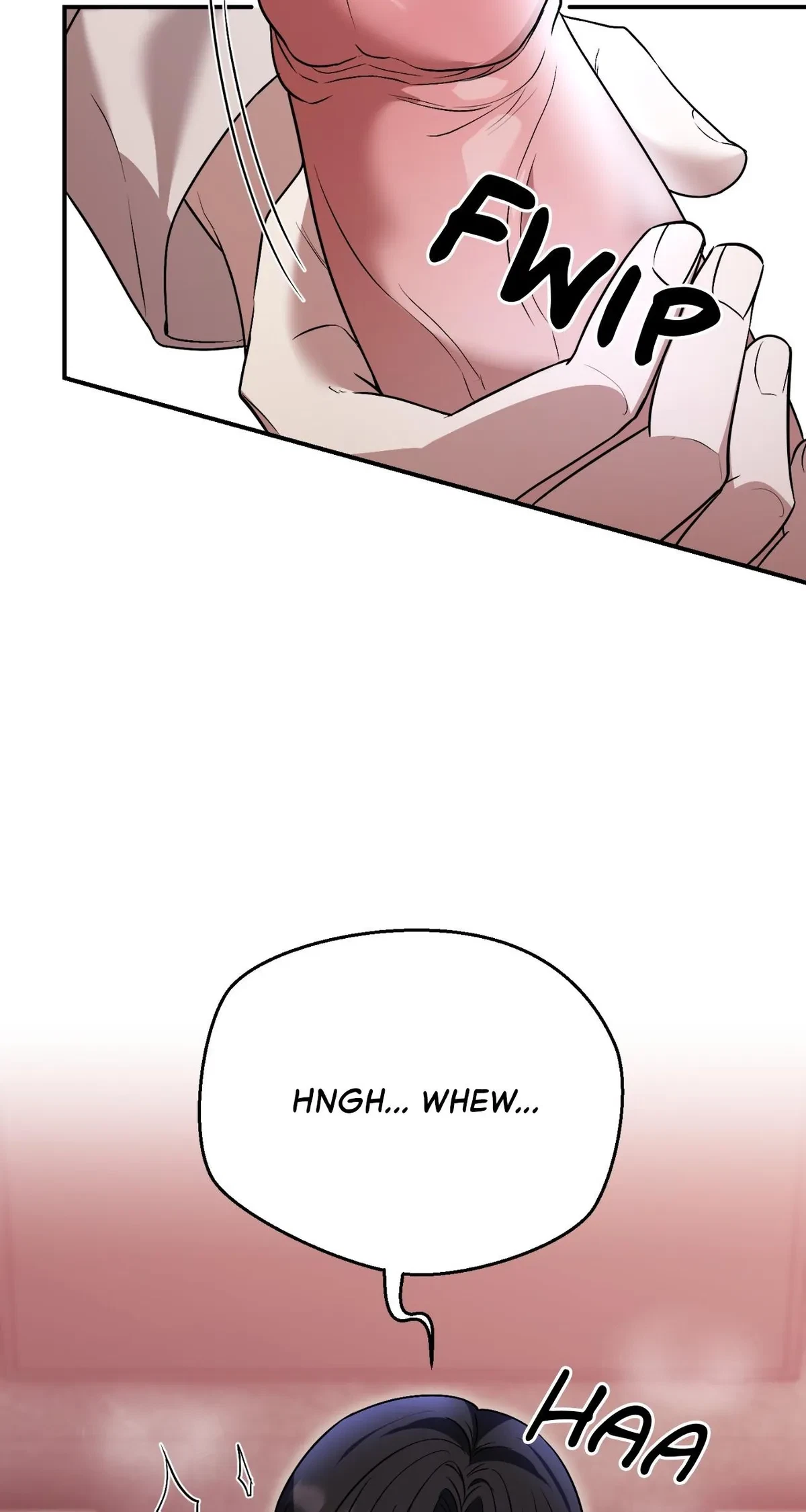 Chapter 4, page 20