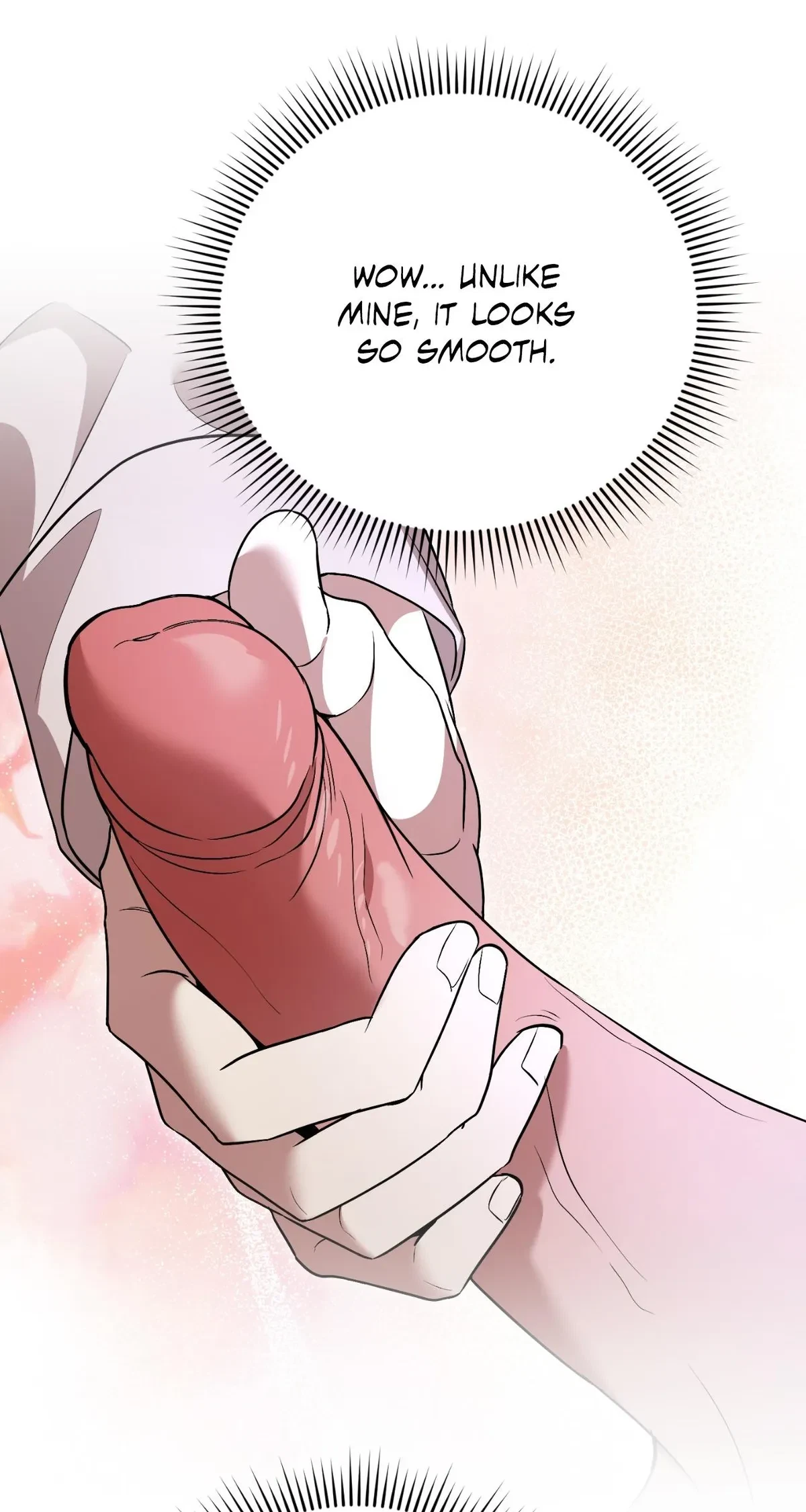 Chapter 4, page 24